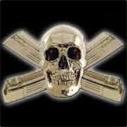 KingOFkingS  II==II;;;;;;:::>