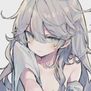 长矛沾屎戳谁谁死