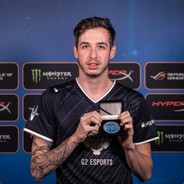Kennys