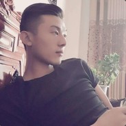 我是你野爸爸灬丶