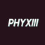 Phyxiii