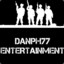 DanPH77