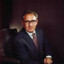 Henry Kissinger