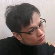 老实憨厚的米米