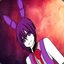 BunnyVilyams