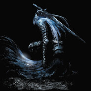 Artorias