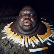 ꧁༺franc¡k༻꧂