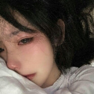 想吃美味蟹黄堡