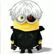 skvizier unskill - steam id 76561199725603799