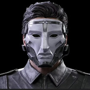 典狱长 格赫罗斯