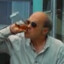 Jim Lahey