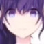 朝比奈真冬