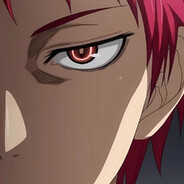 风凤风凤风风凤风