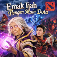 Ismail Ahmad Kanabawi