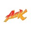 AsK