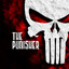 Punisher.-