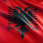 KATANA - steam id 76561199858087036