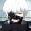 Kanekius