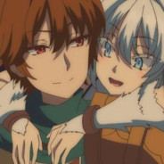 王老菊教我速通V圈