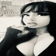 llllllllllllllllllllllll