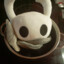 Boku's avatar