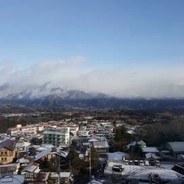 剩我一个 我好慌啊