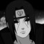 Uchiha Itachi