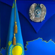 kapkara - steam id 76561199393402362