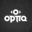 OptiQ