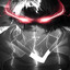 m1tsuake