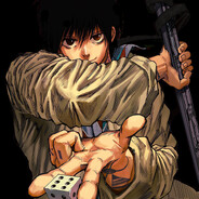 Ravsh - steam id 76561199200078315