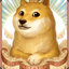 The doge