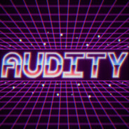 Audity