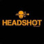 HeadShotMachine