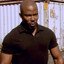Doakes