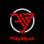Playblyad -31.-
