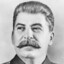 Józef Stalin☭g4skins WIN.SKIN