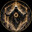 ~¤Ø¤~DeathSoul~¤Ø¤~