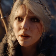 meeladie - steam id 76561198277149140