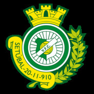 VitoriaFC