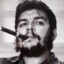 Che Guevara