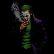 >Coringa<