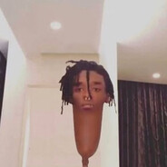 mikesekk