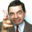 Mr.Bean