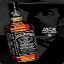 Jack Daniel&#039;s