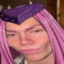 Squidface01
