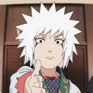 最爱是鸡爪和冰可乐