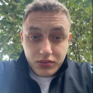 swiniarski avatar