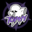 TopherGamingTTV