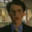 Austen Tassletine Steam avatar